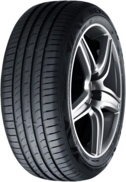 Nexen N'FERA Primus 215/55 R18