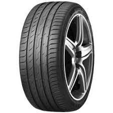 NFERA Sport