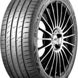 nferra primus new