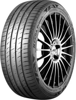 nferra primus new