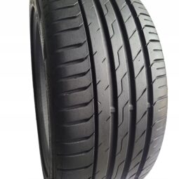nferra sport newwww 1