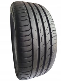 nferra sport newwww 1