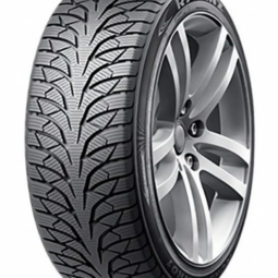 Легкова автошина Rydanz Nordica NR01
