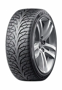 Легкова автошина Rydanz Nordica NR01