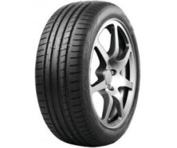 Leao NOVA-FORCE ACRO XL 295/35 R21