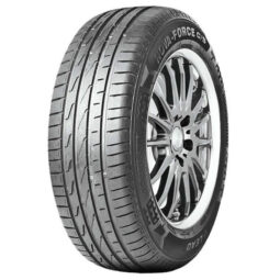 Leao NOVA-FORCE C/S XL 265/50 R19