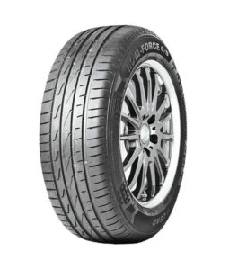 Leao NOVA-FORCE C/S XL 265/50 R19