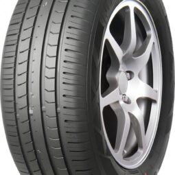 Leao NOVA-FORCE HP100 235/55 R17