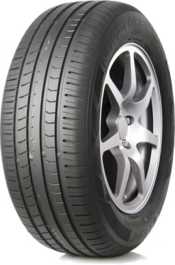 Leao NOVA-FORCE HP100 235/55 R17