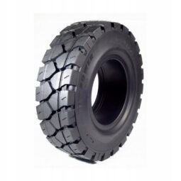 npp01 new