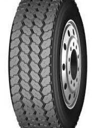 NEOTERRA NT679 TL 445/65 R22.5