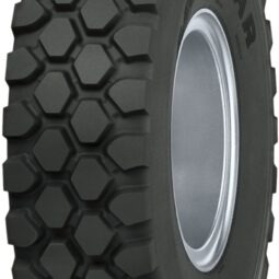 Goodyear OFFROAD ORD M+S 365/85 R20