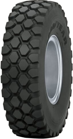 Goodyear OFFROAD ORD M+S 365/85 R20