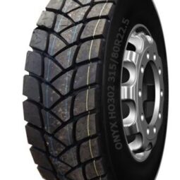 onyx ho302