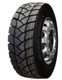 onyx ho302