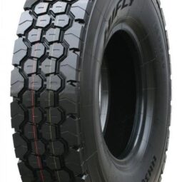 onyx ho303