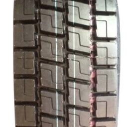 onyx ho328