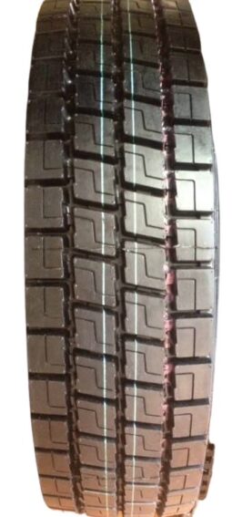 onyx ho328