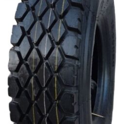 onyx ho616