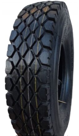onyx ho616