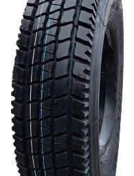 onyx ho626
