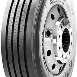 Вантажна шина OTANI OH-101 SUPER