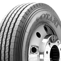 OTANI OH-112 215/75 R17.5