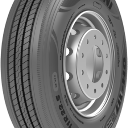 Вантажна шина OTANI OH-117