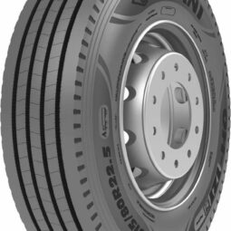 Вантажна шина OTANI OH-121