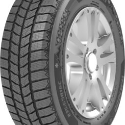 Легковантажна шина Otani WM1000