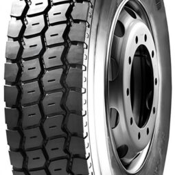Ovation ETM313 20PR 385/65 R22.5