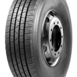 Вантажна шина Ovation VI-121