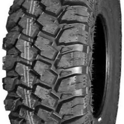 Легкова шина Ovation VI-286 MT