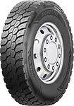Вантажна шина Ovation VI-557
