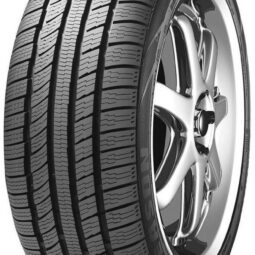 Легкова шина Ovation VI-782 AS