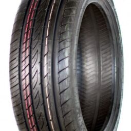 Легкові автошини Ovation VI-388 XL