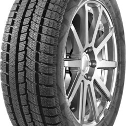 Легкова шина Ovation W588