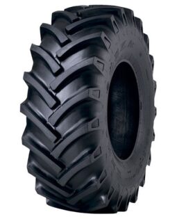Сільгосп шина Ozka AGRO10