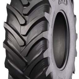 Сільгосп шина Ozka AGRO11