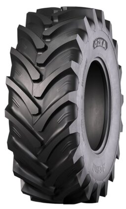 Сільгосп шина Ozka AGRO11