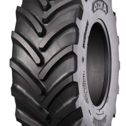 ozka agrolox