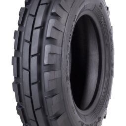 ozka knk 33