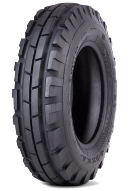 ozka knk 33