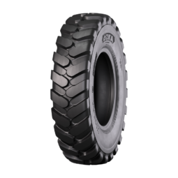 ozka knk 44 new