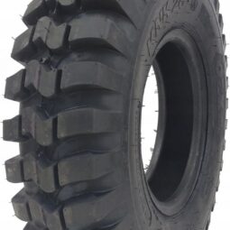 ozka knk26