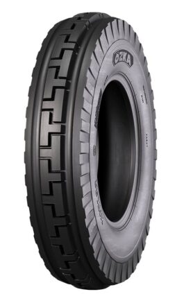 ozka knk32