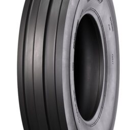 ozka knk35