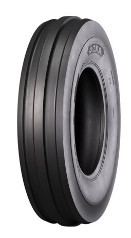 ozka knk35