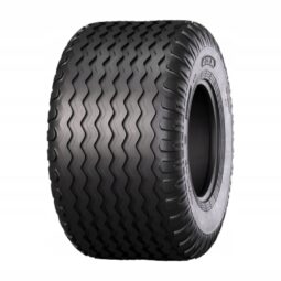 ozka knk46 new