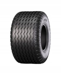 ozka knk46 new